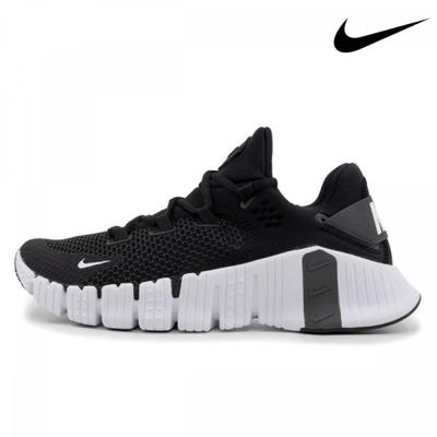 Кроссовки Galleria Nike Free Metcon 4 Crossfit Ct3886 010