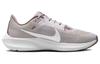 Nike Air Zoom Pegasus 40 Серый Фиолетовый Женские DV3854-010