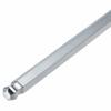 TONE (TONE) Long Ball Point L-Shaped Wrench BLB-07, 7/32-inch Width