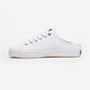 Мюли Keds Kickstar Core Canvas-1TM01400E