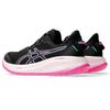 Asics Gel-Cumulus 26 Lite-Show Running Shoes Have Been Refurbished