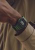 Часы серии Utility [Casio] G-Shock [Urban DW-5610UU-3JF Men's Green]