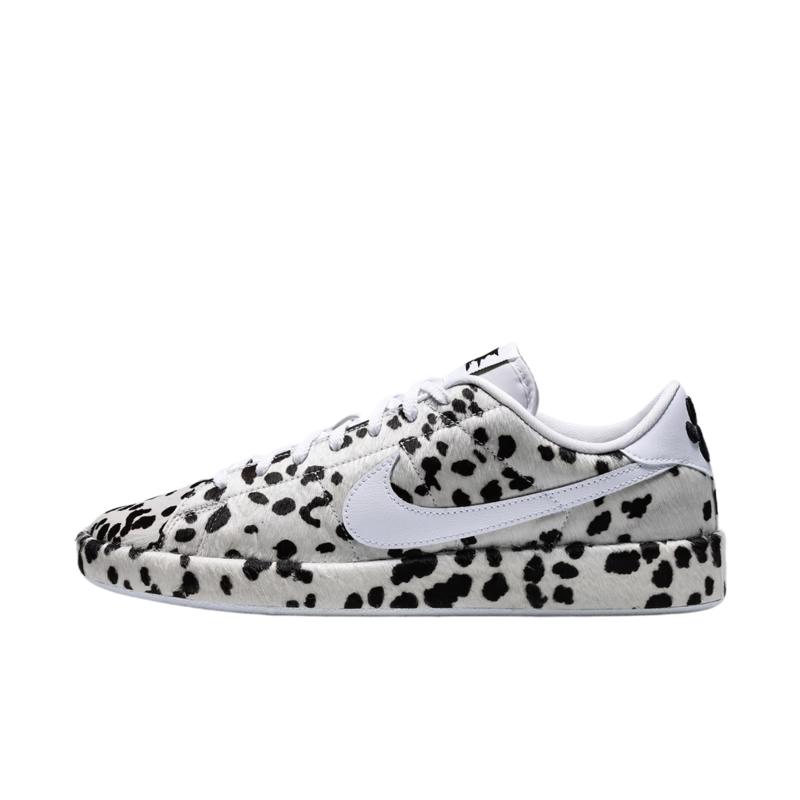 Nike Мужская обувь Tennis Classic CS PRM
