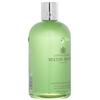 Molton Brown Насыщенный эвкалиптом гель для ванны и душа