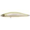 Megabass Lure GENMA 110S 21g Skeleton Chart