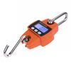 300kg Mini Electronic Crane Hanging Scale for Cross-Border Trade