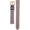 Swarovski Women's Octea Nova Quartz Watch 33mm 5649999