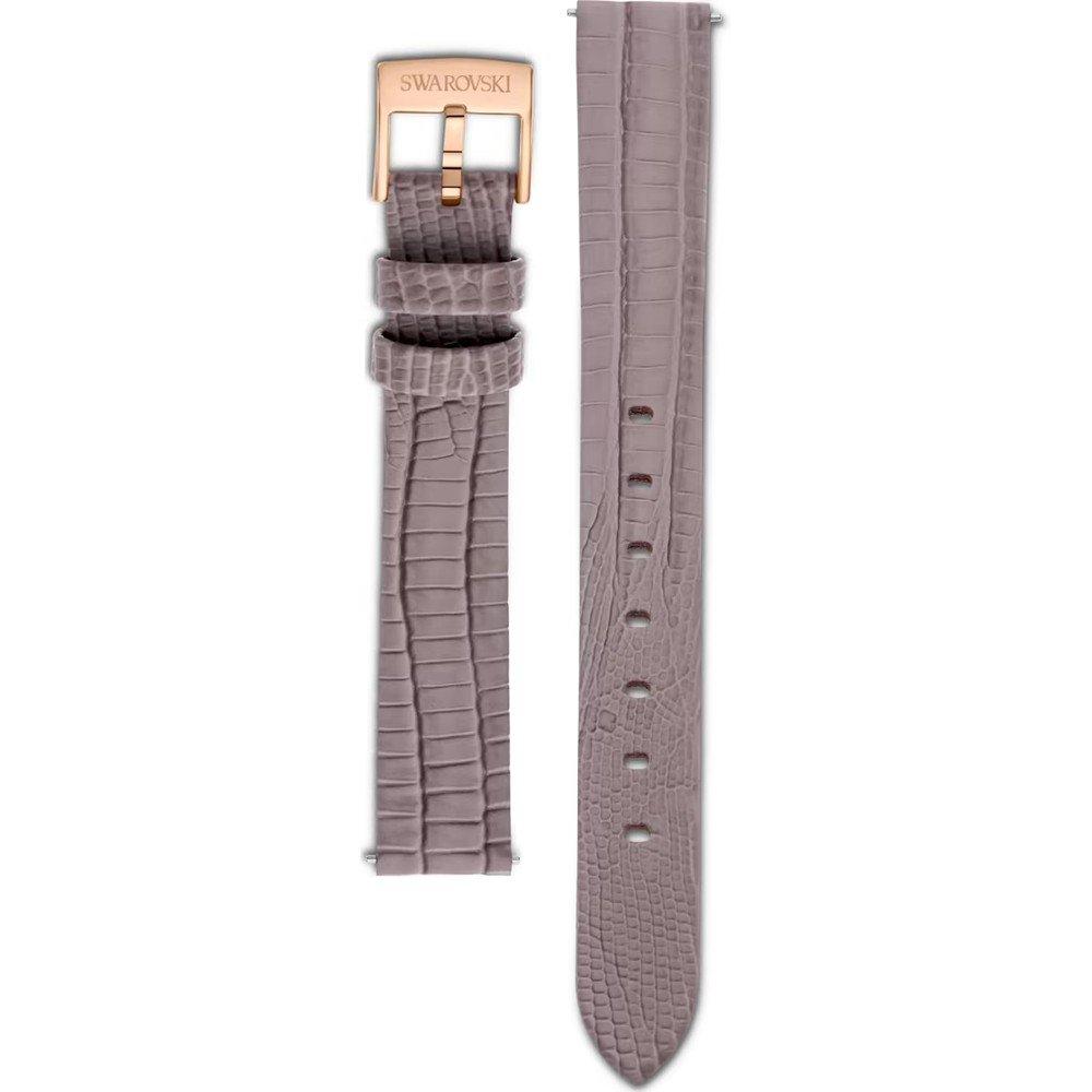 Swarovski Women's Octea Nova Quartz Watch 33mm 5649999