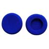 1Pair Soft Ear Cushion Sponge Headphone Protective Cover for KOSS PP PortaPro Headphones Accessories