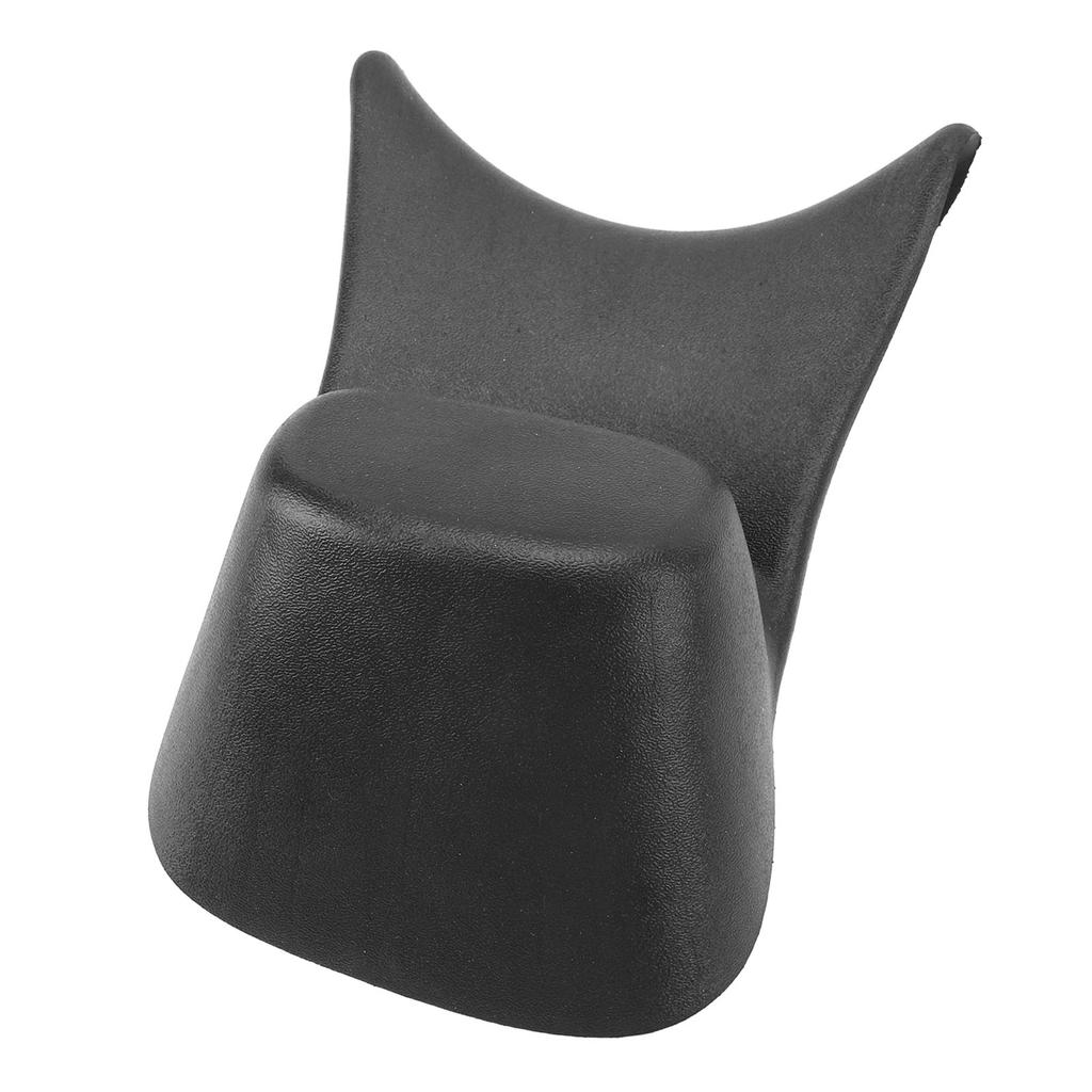 Shampoo Bed Neck Rest Pillow Cushion Anti Slip Base Adjustable Angle Professional Hairdressing Washaing Cushion