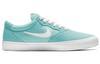 Nike Sb Chron Slr 'Светло-зеленый' CD6278-302