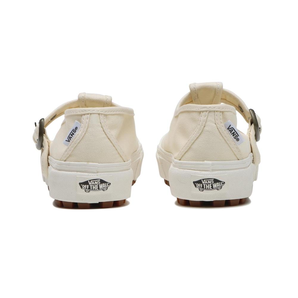 Vans Style Q Sun Vn0a3xtj2vz Classic White