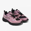 Interrun 1rm02699g651