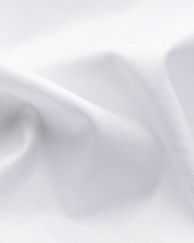 Hamster Print T-shirt