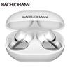 Беспроводные Bluetooth-наушники Bach Johann B6 с зажимом для уха