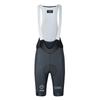 Unisex Cycling Shorts With Dual-Gender Padded Chamois Breathable Quick-Dry Road Bike Outdoor Ride