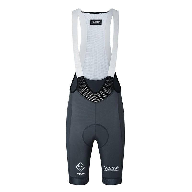 Unisex Cycling Shorts With Dual-Gender Padded Chamois Breathable Quick-Dry Road Bike Outdoor Ride