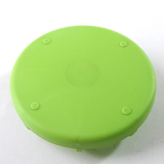 Кормушка для цыплят, кормушка и поилка для перепелов, защита от опрокидывания, дозатор воды, кормушка для курятника для уток, индеек, перепелов, цыплят