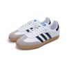 SAMBA OG/IF3814/FTWR WHITE/NIGHT INDIGO/GUM 3