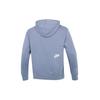 Nike Giannis Basketball Freak Logo Hoodie DQ5650-493