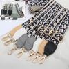 Bag Accessories Nylon Crossbody Bag Bag Belt Handbag Straps Shoulder Bag Straps Purse Strap