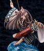Kantai Collection Zuiho Масштаб ABS ПВХ Раскрашенная Готовая Фигурка -KanColle- 1/7 &