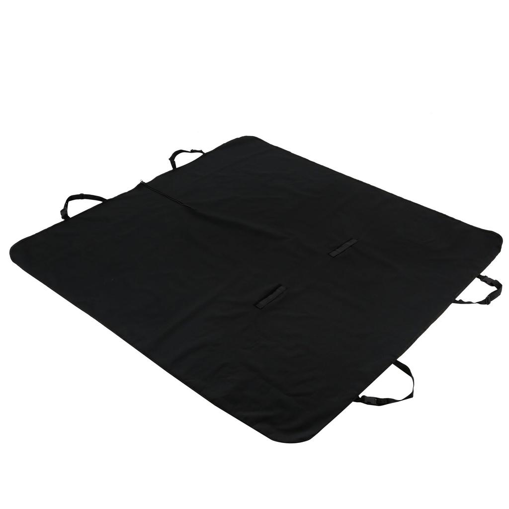 Regatta Car Seat Cover