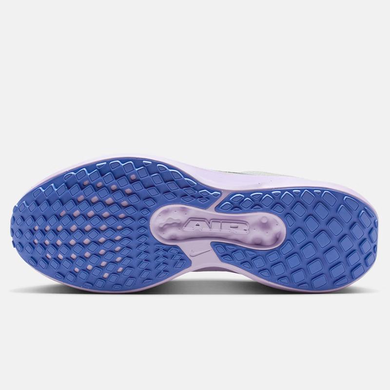 Nike Женские беговые кроссовки Air Winflo 11