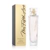 Elizabeth Arden My Fifth Avenue Парфюмерная вода 100 мл (женщина)