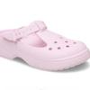 Crocs Классические туфли Мэри Джейн 210581 6zw
