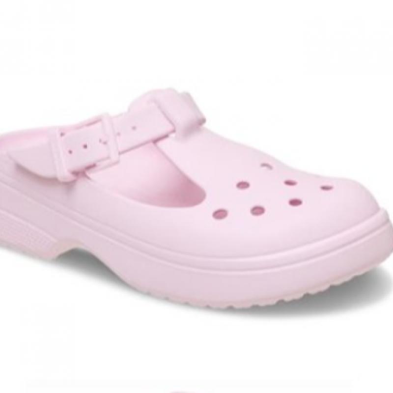 Crocs Классические туфли Мэри Джейн 210581 6zw