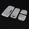 1PCS Reading Light Housing Cover INTERIOR LAMP Cap for LEXUS GX470 LAND CRUISER PRADO 2002-2009 81241-33030 69251-60010 81266-60090 81265-60090