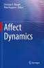 Книга Affect Dynamics
