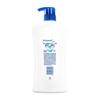 Safeguard Healthy Clean Pure White Shower Gel