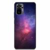 Чехол для Xiaomi Redmi Note 10 Pro Мраморный Силиконовый Мягкая Защитная Крышка Для Redmi Note 10 5G Note10 Pro 6.67" 2021 Чехлы для Телефона