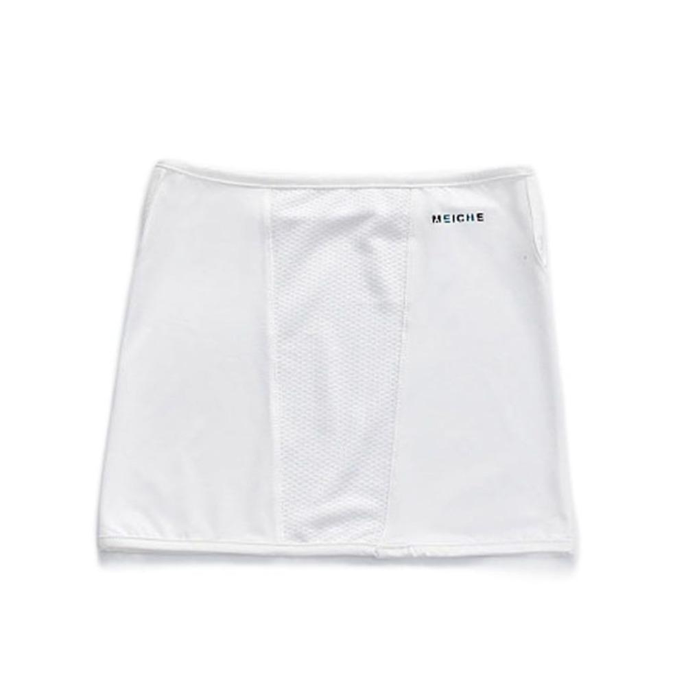 Шарфы Ice Silk Mask Защита глаз Защита от ультрафиолета Тонкая вуаль Солнцезащитный крем для лица Рыбалка