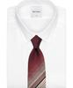 Paul Smith Tie 150089552MT Maroon F