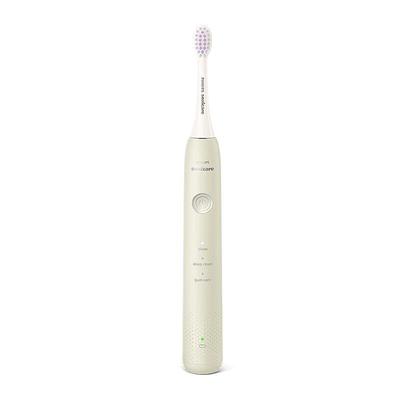 Звуковая электрическая зубная щетка Philips серии S1, вилка CN (адаптер в комплекте)