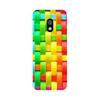 Для Nokia 235 4G 2024 Прозрачные задние чехлыДля Nokia 215 220 4G 2024 Мягкий силиконовый чехол для телефона Прозрачный ударопрочный Funda Coque
