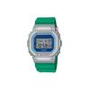 Унисекс часы серии G-SQUAD Серые DW-5600EU-8A3JF