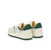 Кроссовки Tommy Jeans Tjw Retro Basket Washed Suede