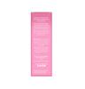 Масло для кудрявых волос For The Love Of Curls Frizz Taming Oil Lee Stafford 50 мл