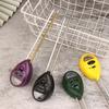 Plant Test Flower Instrument Tool 3 In 1 Soil Meter Moisture Light Ph Testers With 2 Probes Soil Monitor For Garden