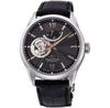 Часы Orient Star RE-AT0007N00B
