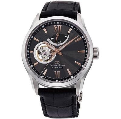 Часы Orient Star RE-AT0007N00B
