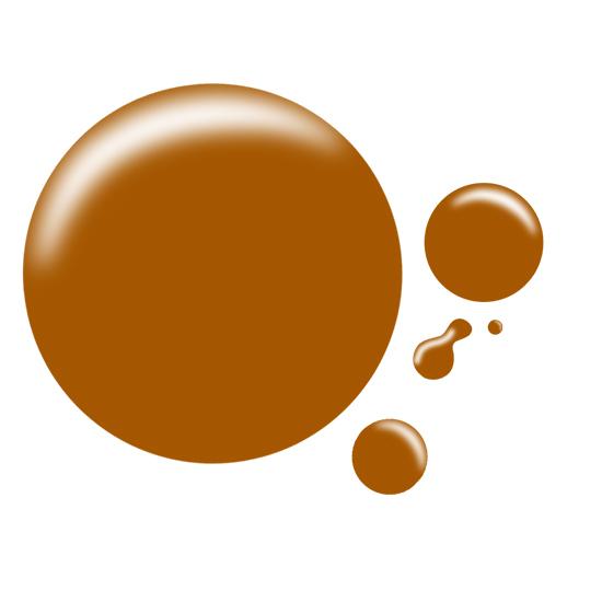 Oz nail High Color High Gloss Shine Mood Лак для ногтей 8 мл 30 видов