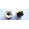 Oil pump worm gear for Echo Chainsaw CS3800 CS4200 CS-4200 CS3200 CS3500 CS3700 CS4400 CS5100 4200 chain saw replacement