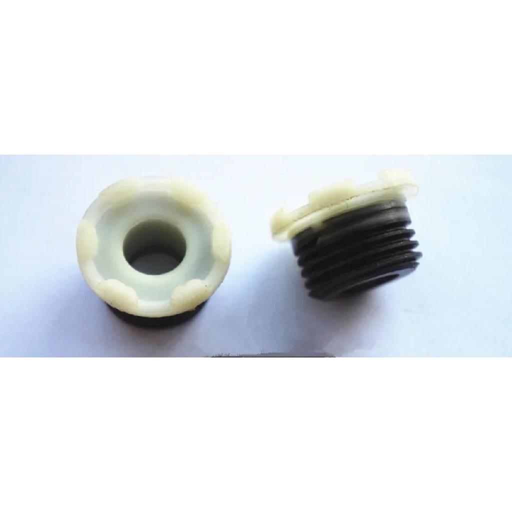 Oil pump worm gear for Echo Chainsaw CS3800 CS4200 CS-4200 CS3200 CS3500 CS3700 CS4400 CS5100 4200 chain saw replacement