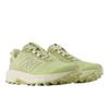 New Balance Кроссовки Fuelcell Rebel Trail на толстой подошве, на шнуровке, низкие, для бега, женские, WRBT994