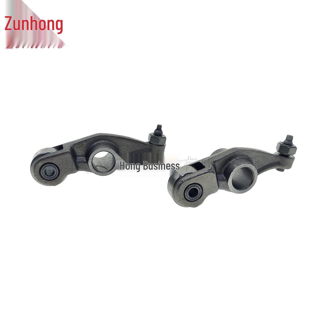 Silent Camshaft Rocker Arm for Honda CRF230F, SL230, XR230F Motorcycles